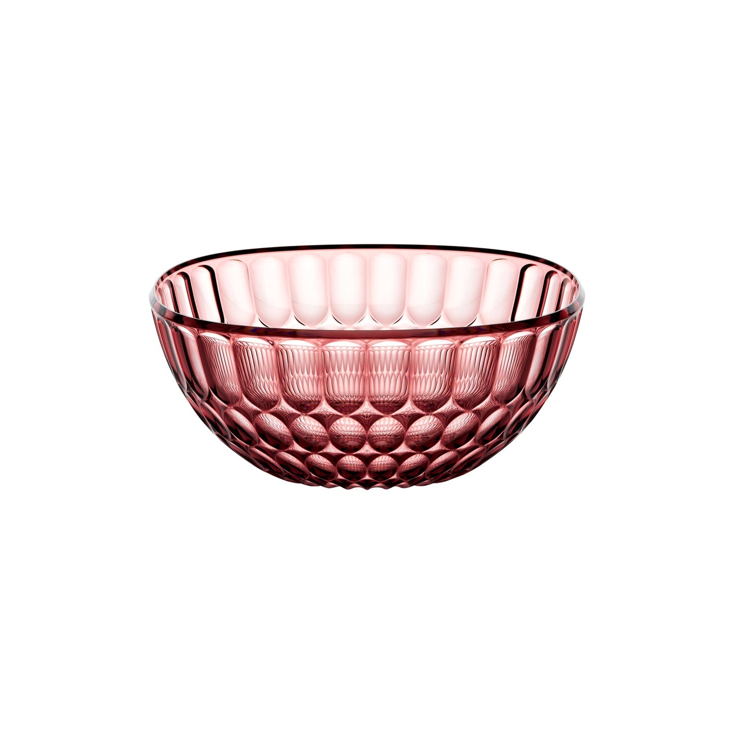 Contenitore 25 cm Vanity Guzzini — Malva Fratelli Guzzini