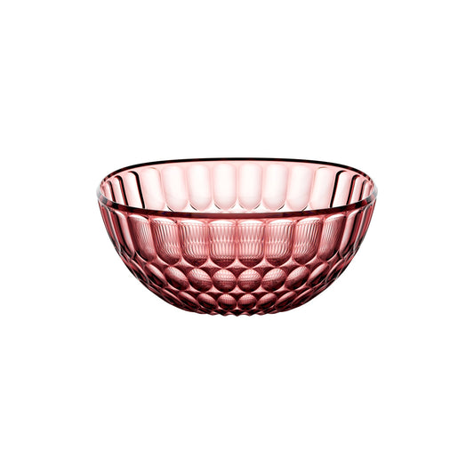 Contenitore 25 cm Vanity Guzzini