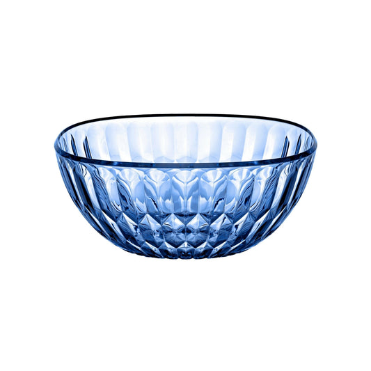 Contenitore 30 cm Vanity Guzzini — Blu Denim Fratelli Guzzini