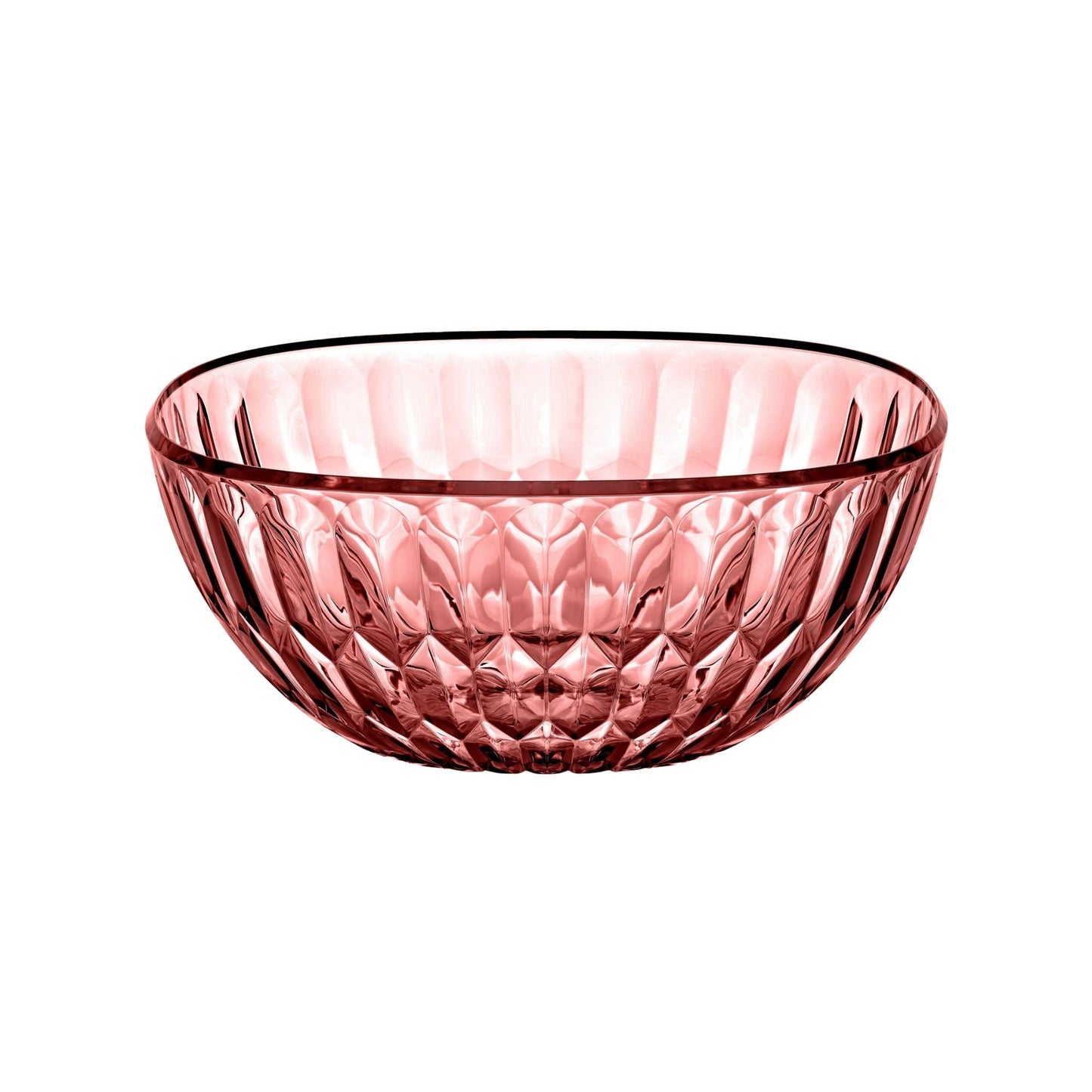 Contenitore 30 cm Vanity Guzzini — Malva Fratelli Guzzini