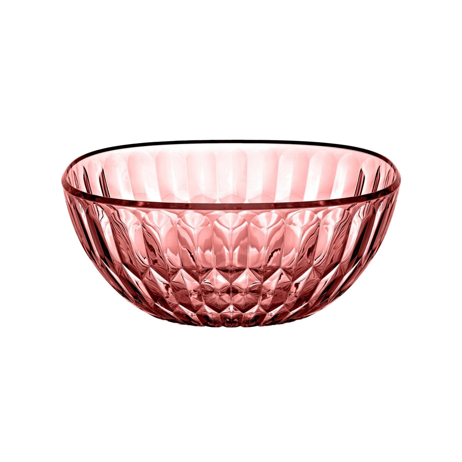 Contenitore 30 cm Vanity Guzzini — Malva Fratelli Guzzini