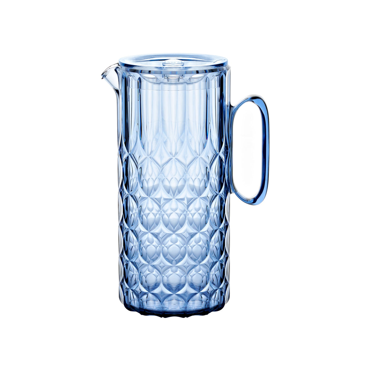 Caraffa Vanity (ISCC+) Fratelli Guzzini