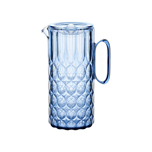 Caraffa Vanity (ISCC+) Fratelli Guzzini