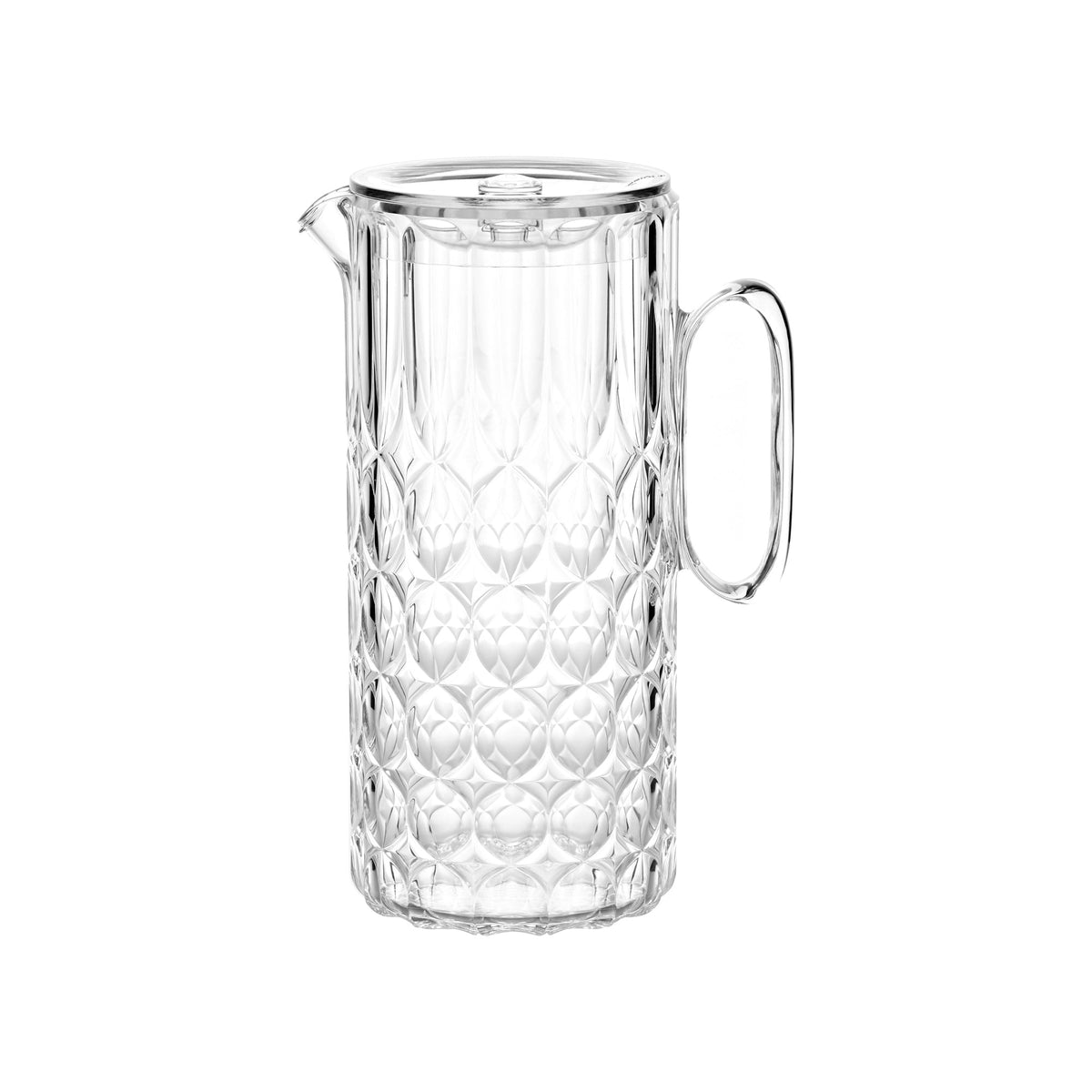 Caraffa Vanity (ISCC+) Fratelli Guzzini