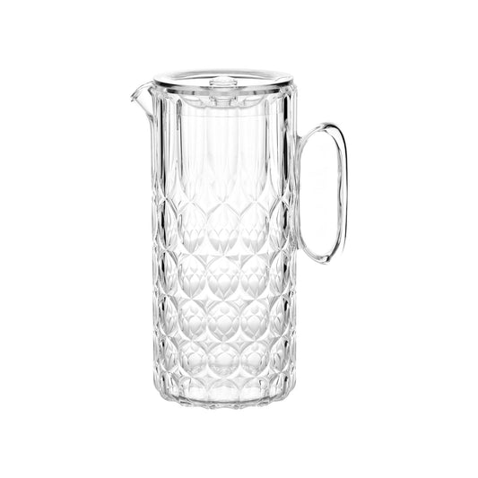 Caraffa Vanity (ISCC+) Fratelli Guzzini