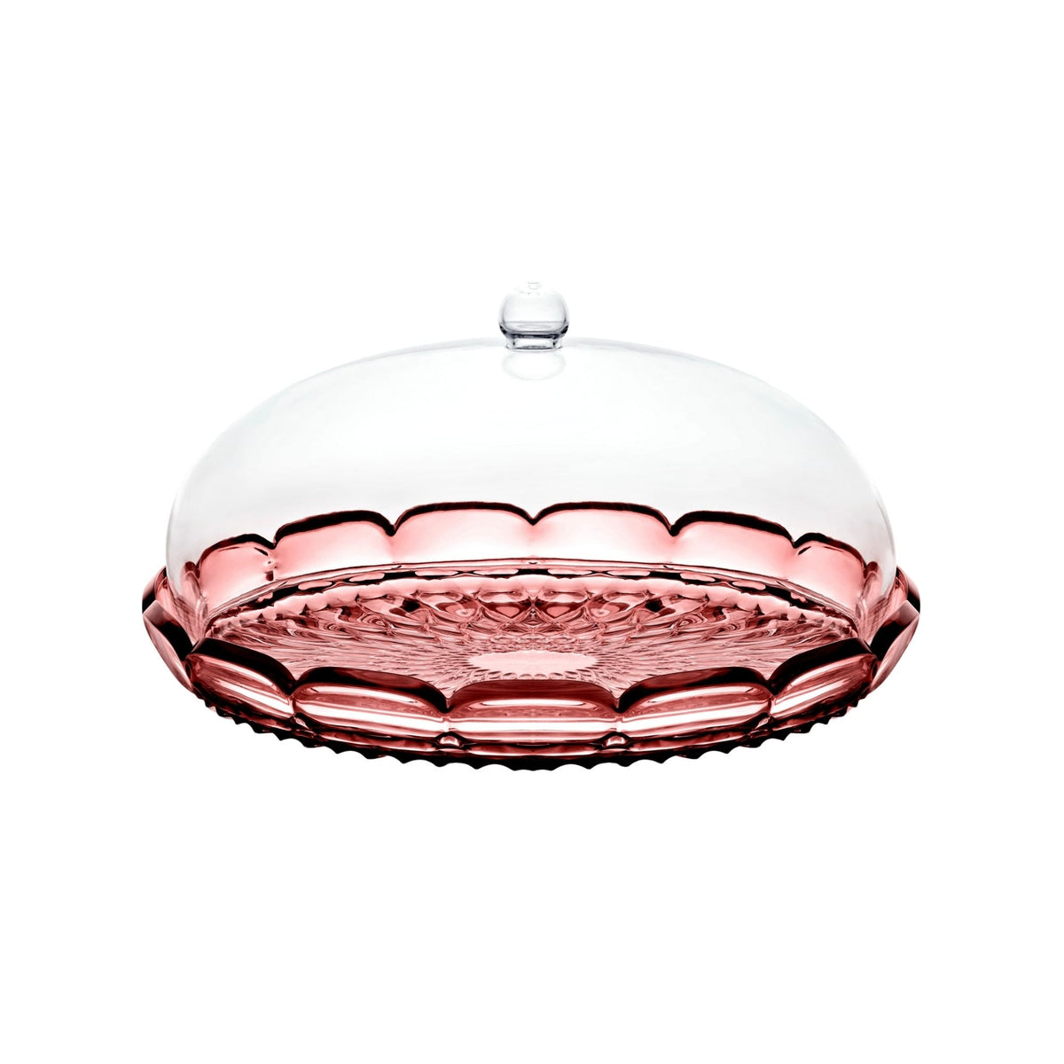 Set Tortiera Vanity Guzzini — Malva Fratelli Guzzini