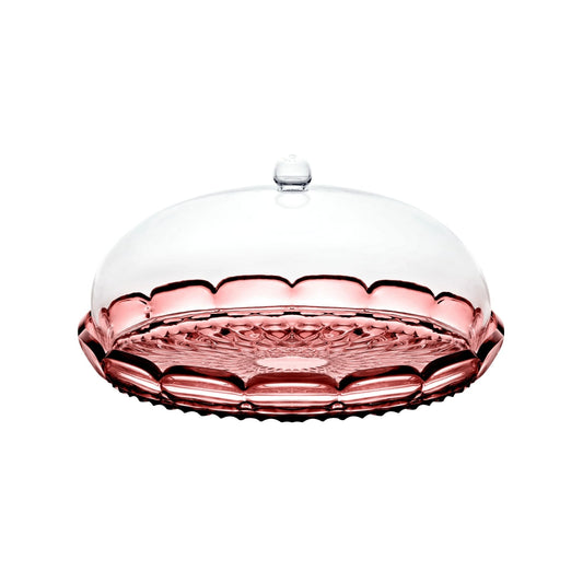 Set Tortiera Vanity Guzzini — Malva Fratelli Guzzini