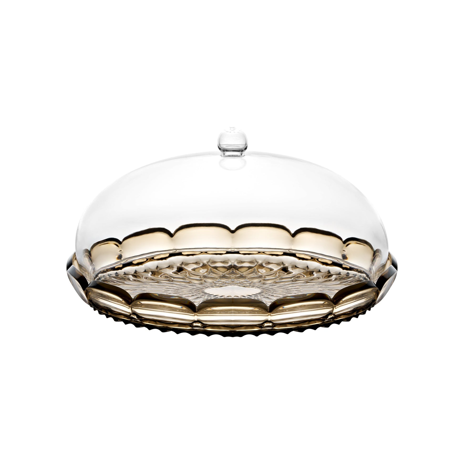 Set Tortiera Vanity Guzzini — Fumé Fratelli Guzzini