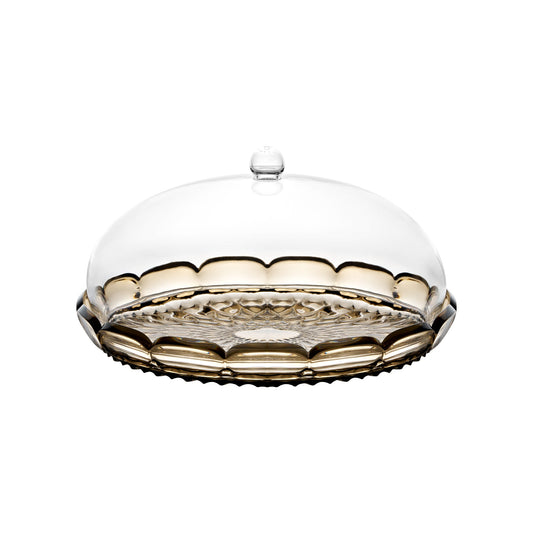 Set Tortiera Vanity Guzzini — Fumé Fratelli Guzzini