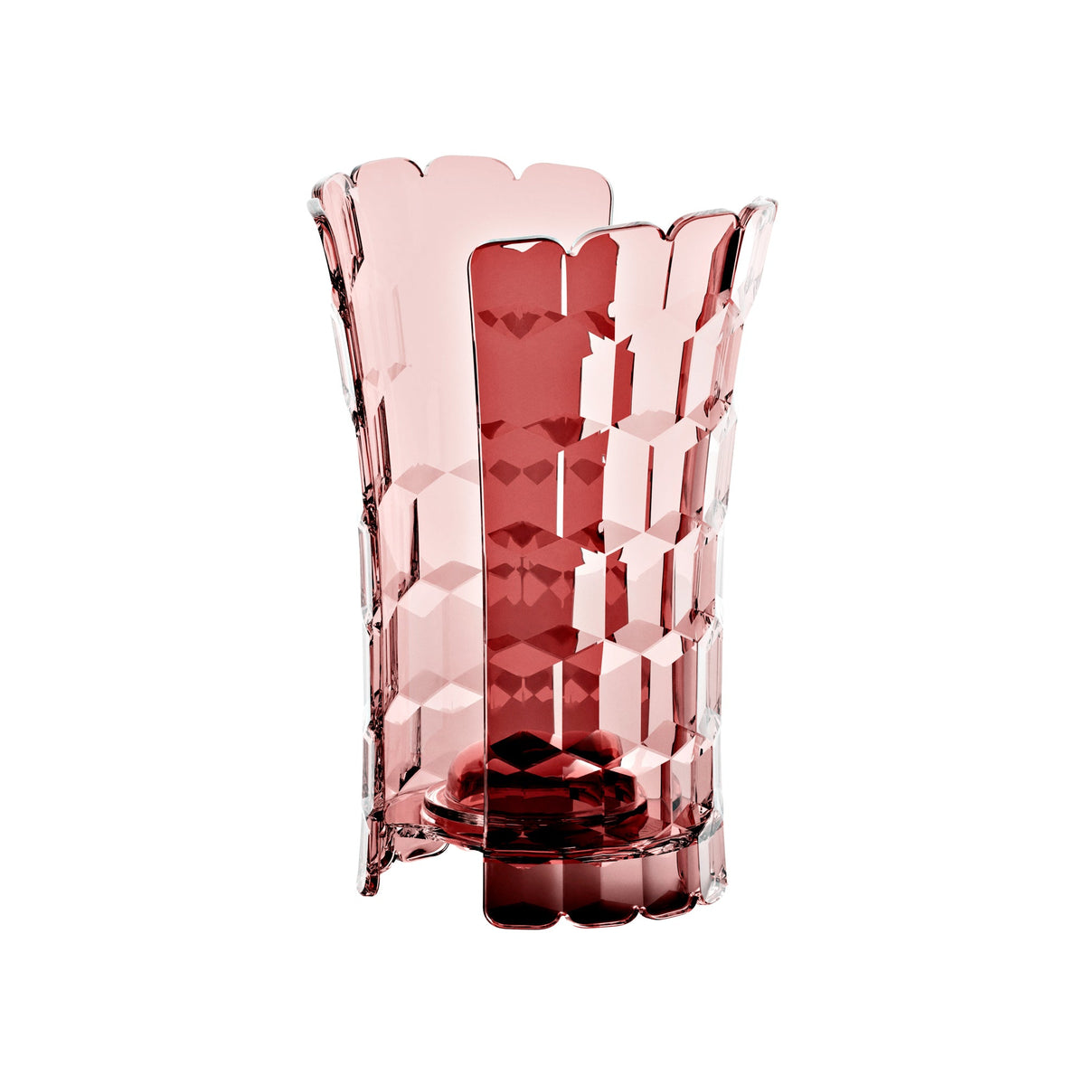 Portabicchieri Universale Vanity Guzzini — Malva Fratelli Guzzini
