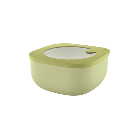 Contenitore Basso 975 Cc Eco Store&Morè (ISCC+) Fratelli Guzzini