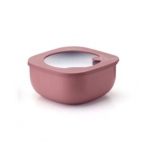 Contenitore Basso 975 Cc Eco Store&Morè (ISCC+) Fratelli Guzzini