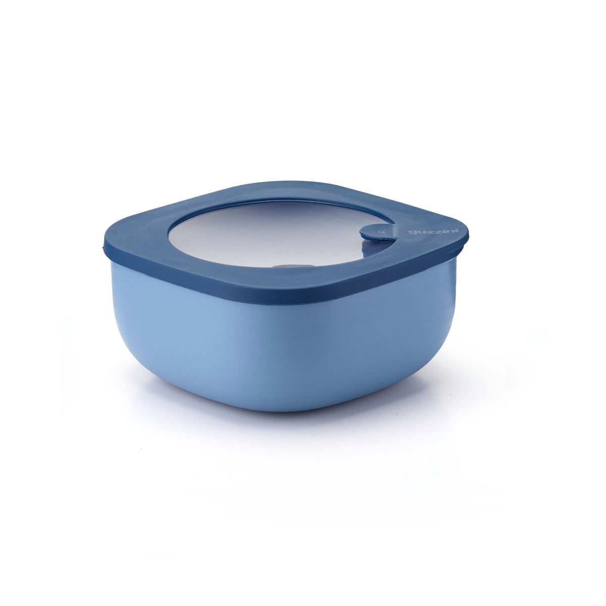 Contenitore Basso 975 Cc Eco Store&Morè (ISCC+) Fratelli Guzzini