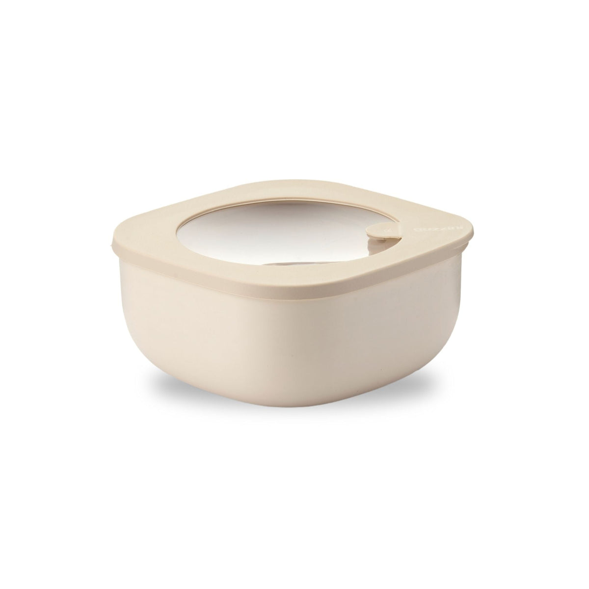 Contenitore Basso 975 Cc Eco Store&Morè (ISCC+) Fratelli Guzzini