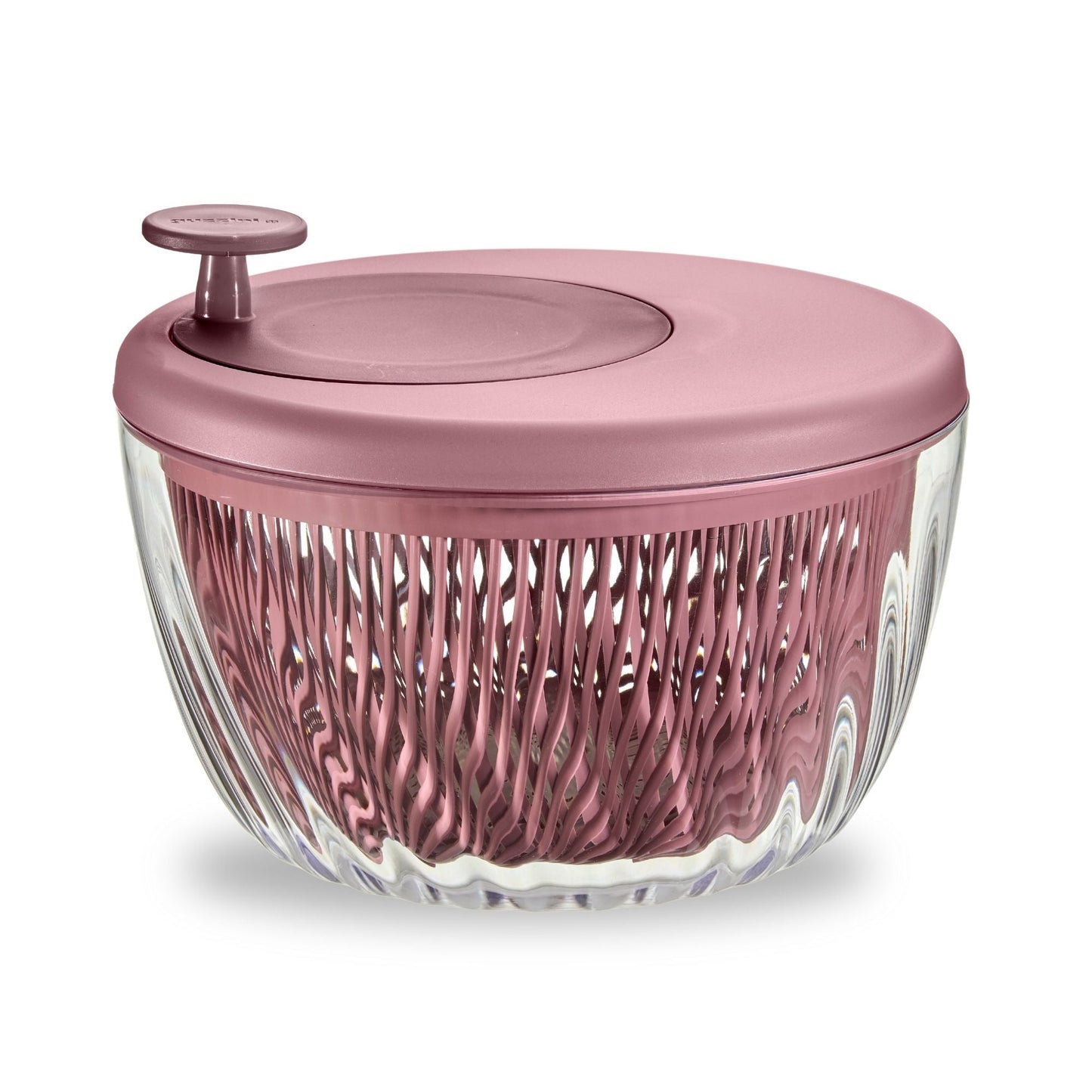 Centrifuga Insalata ø26 Spin&Store Fratelli Guzzini