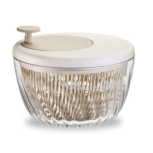 Centrifuga Insalata ø26 Spin&Store Fratelli Guzzini