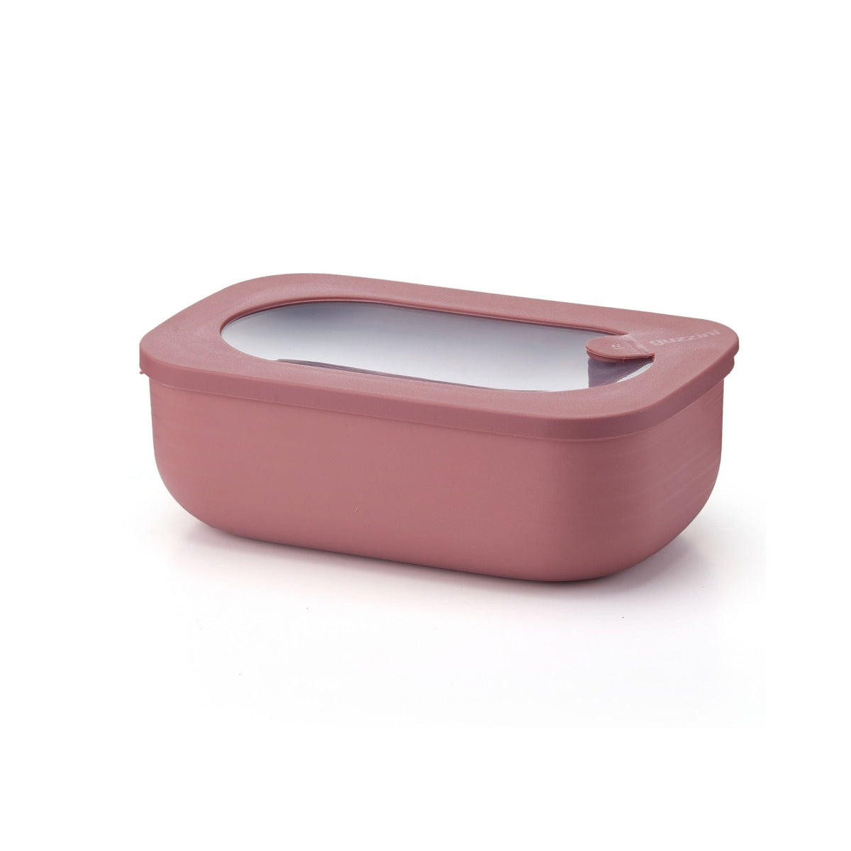 CONTENIT.RETTANG.900 Cc Eco Store&Morè (ISCC+) Fratelli Guzzini