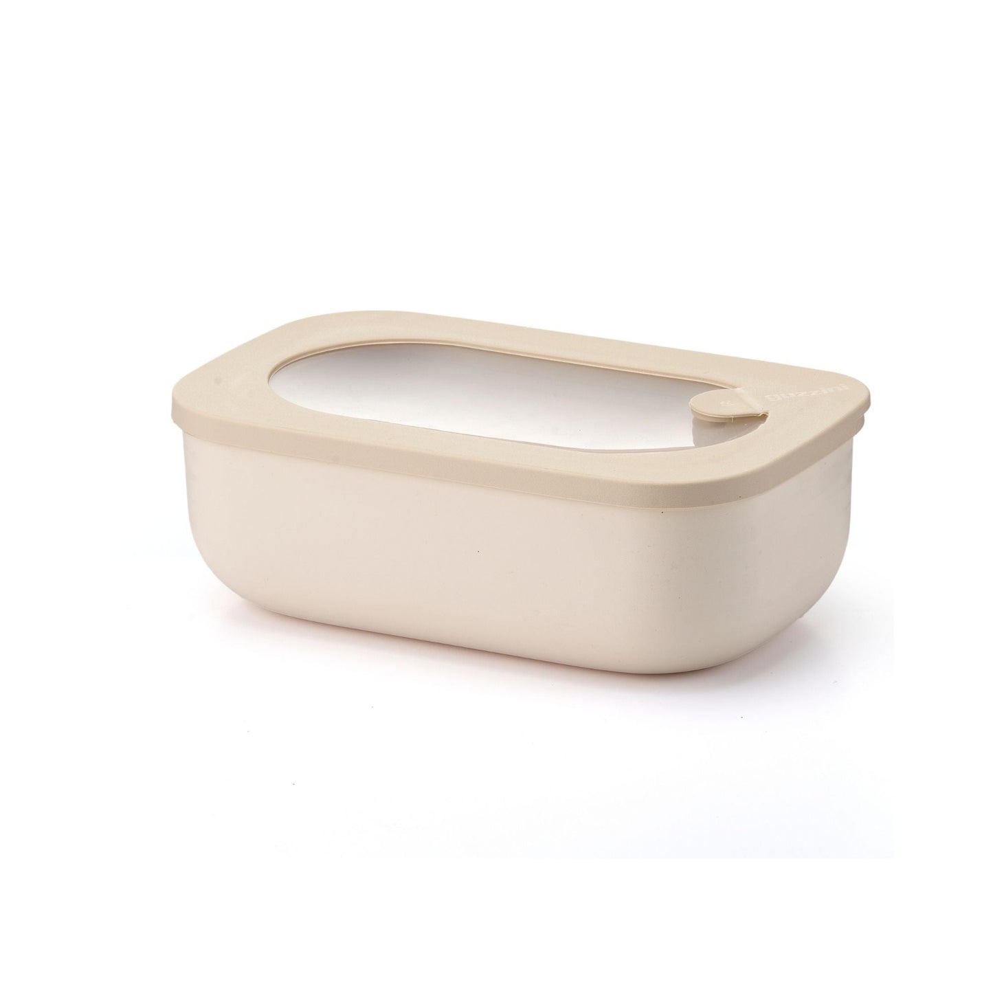CONTENIT.RETTANG.900 Cc Eco Store&Morè (ISCC+) Fratelli Guzzini
