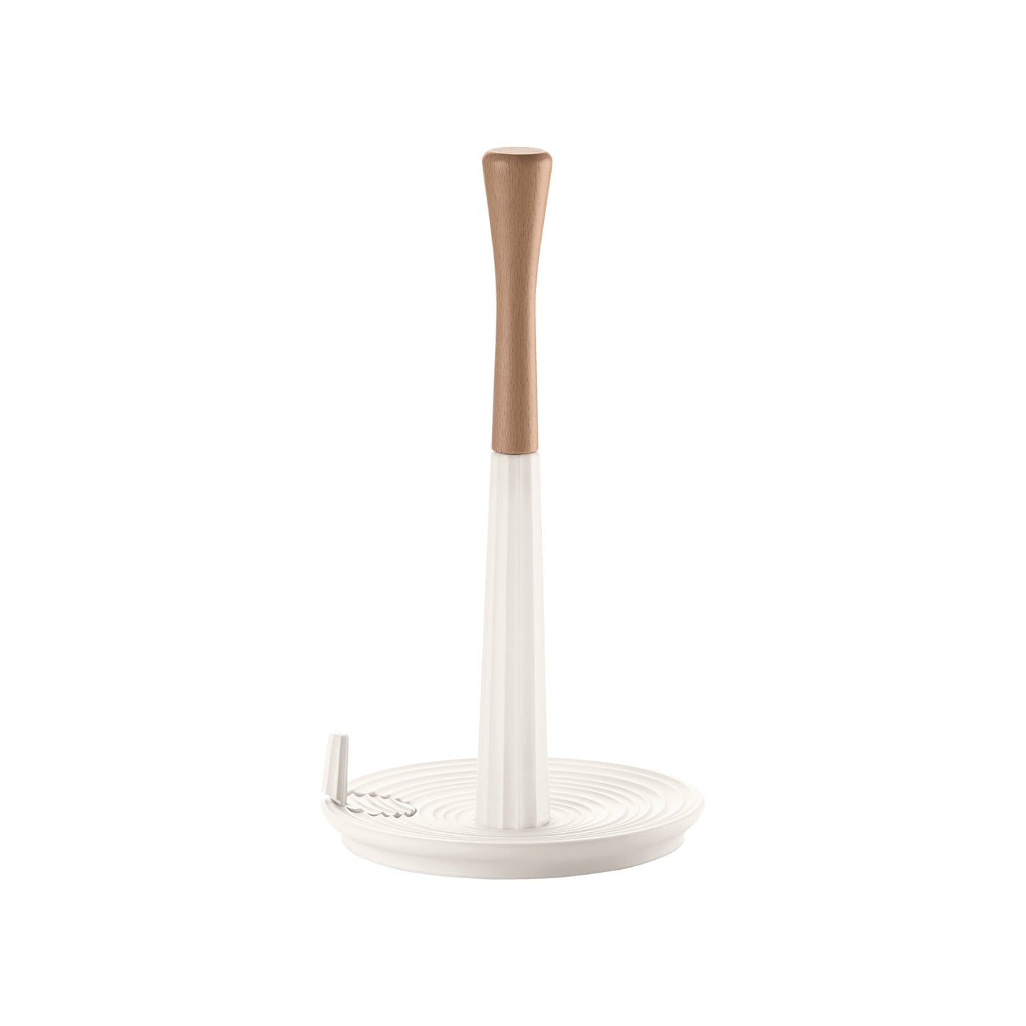 Portarotolo Universale da Cucina Roll&Tear Fratelli Guzzini