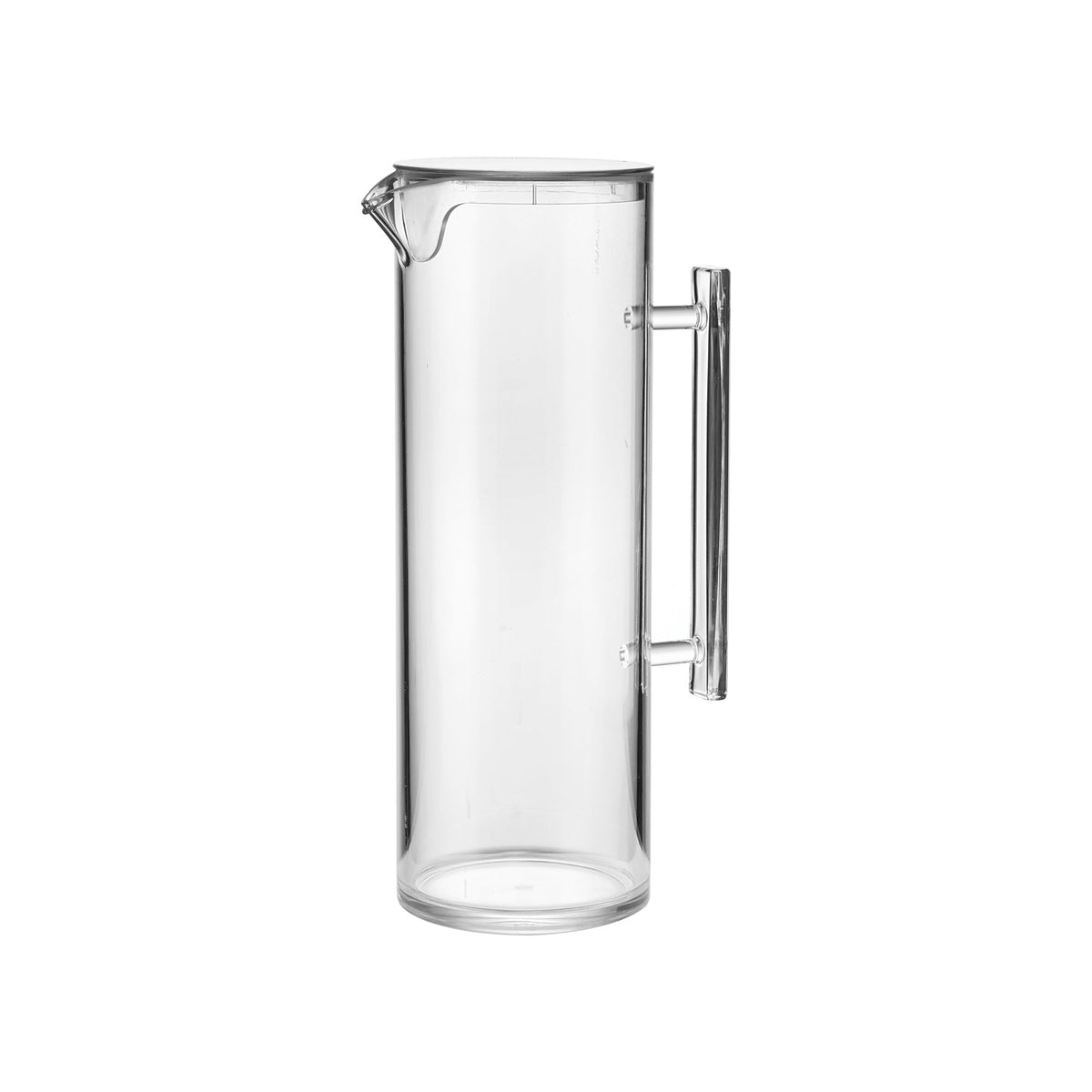 Caraffa '110 (ISCC+) Fratelli Guzzini