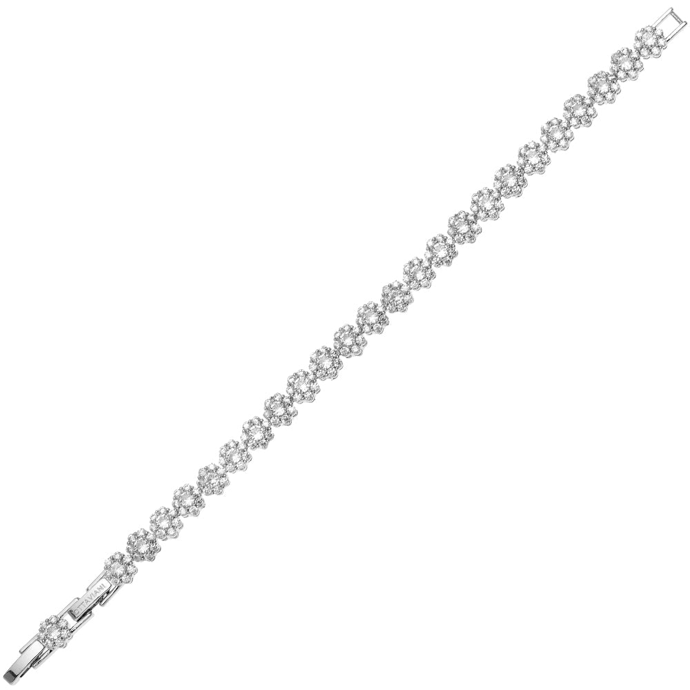 BRACCIALE
