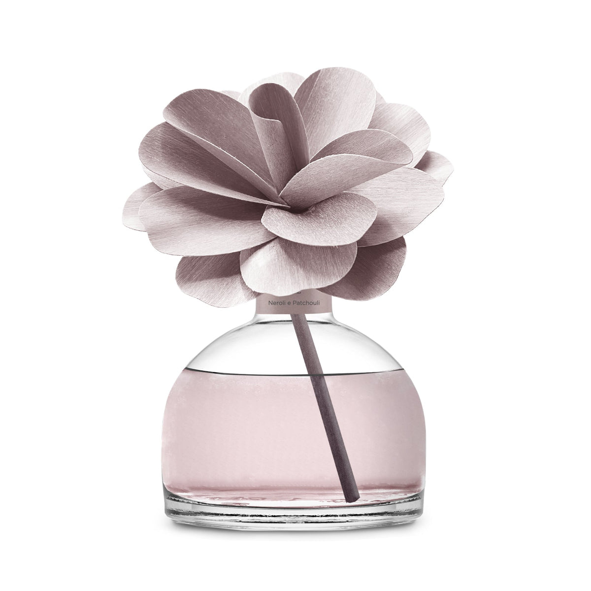 Diffusore Fiore Muhà Neroli e Patchouli da 200 ml
