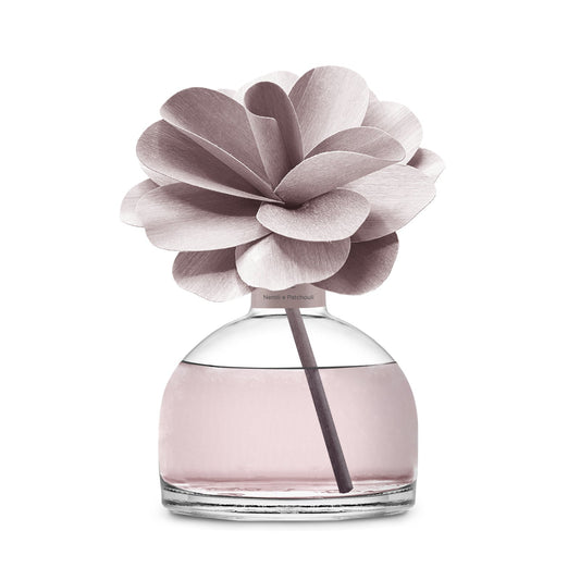Diffusore Fiore Muhà Neroli e Patchouli da 200 ml