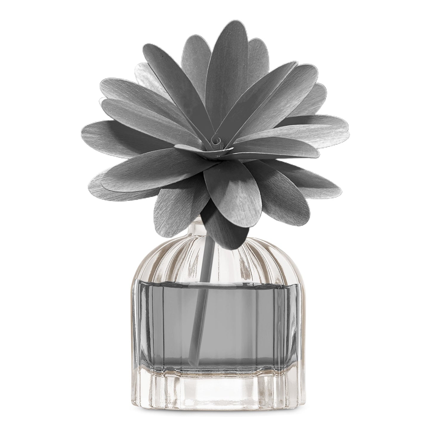 Diffusore Fiore Muhà Tonka e Sandalo da 60 ml
