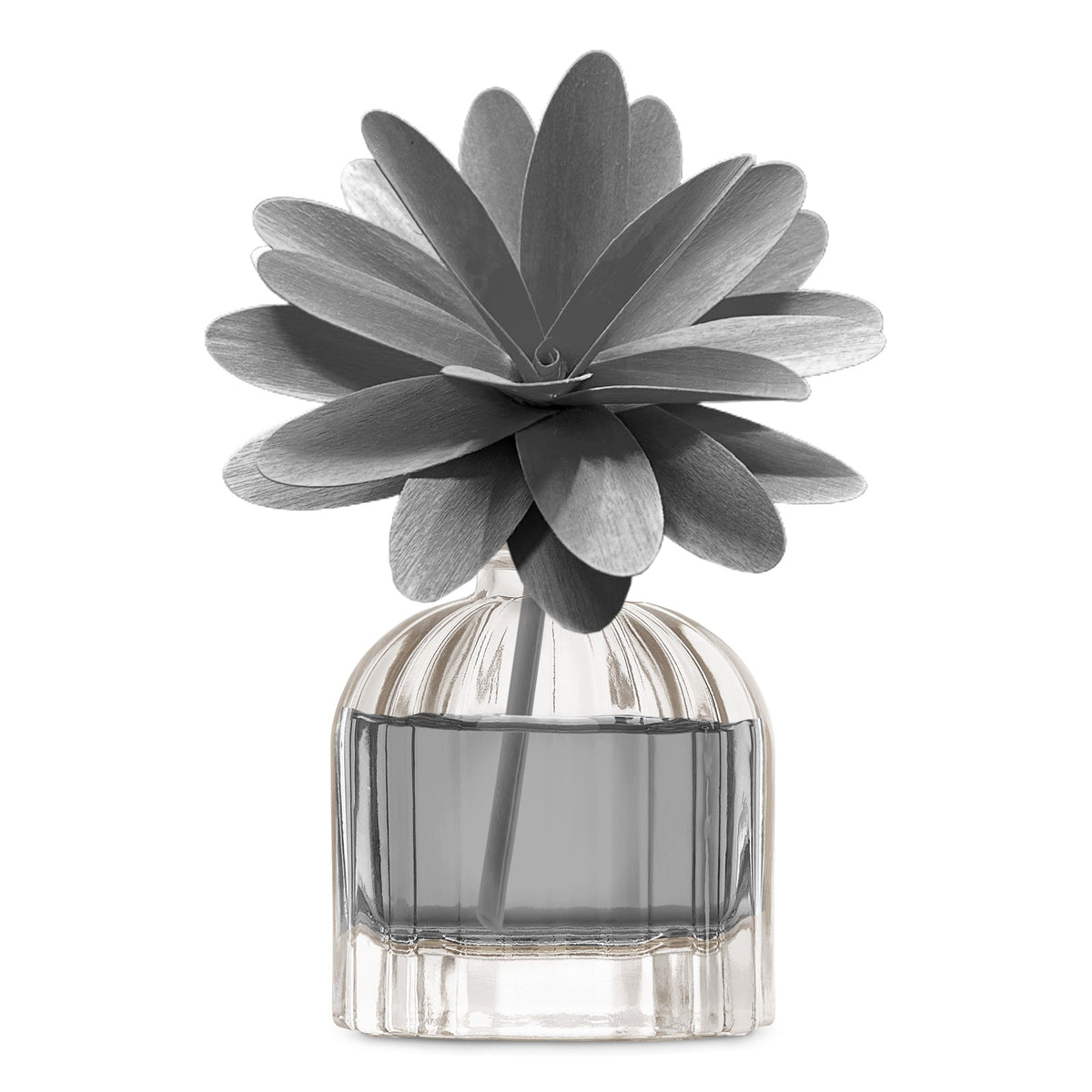 Diffusore Fiore Muhà Tonka e Sandalo da 60 ml