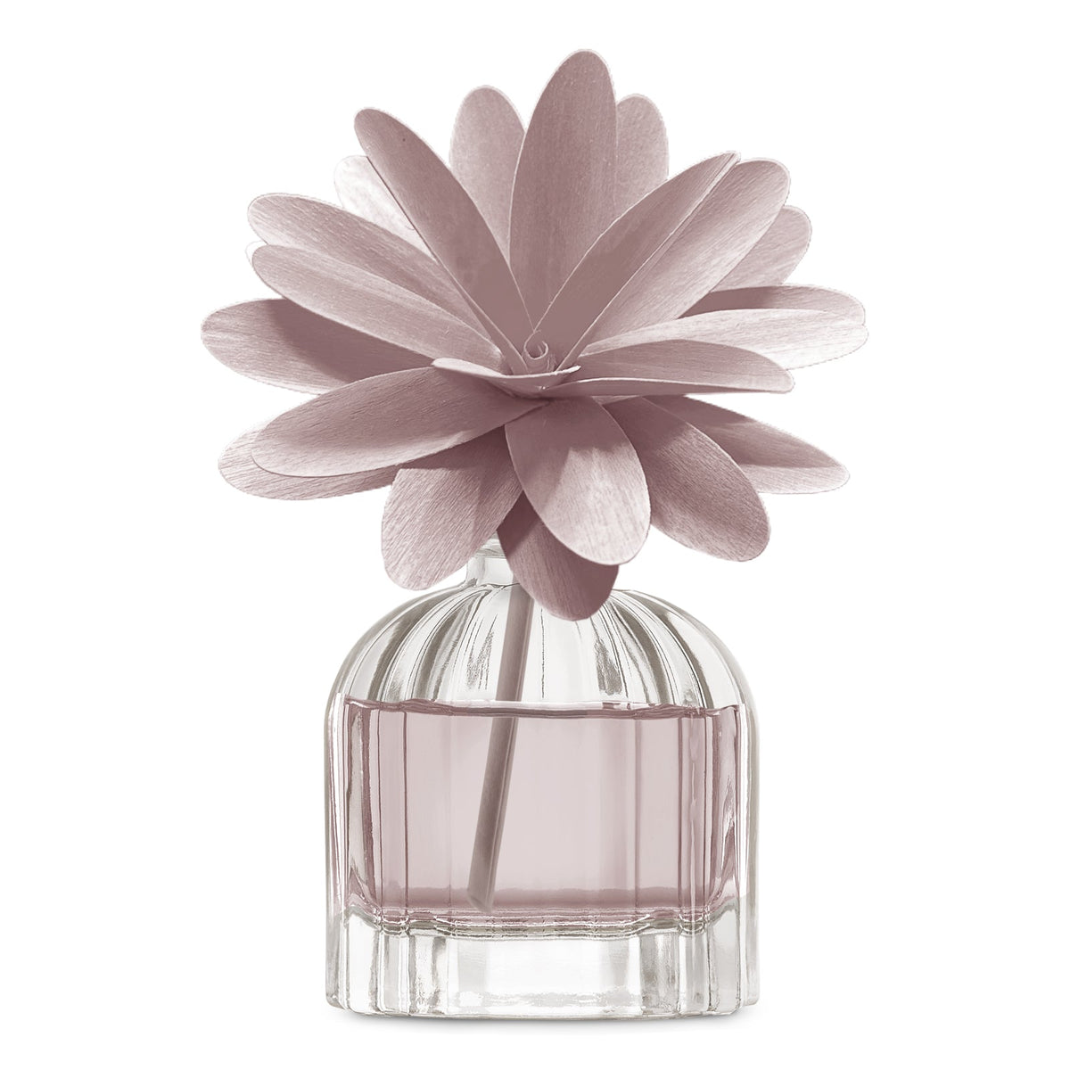 Diffusore Fiore Muhà Neroli e Patchouli da 60 ml
