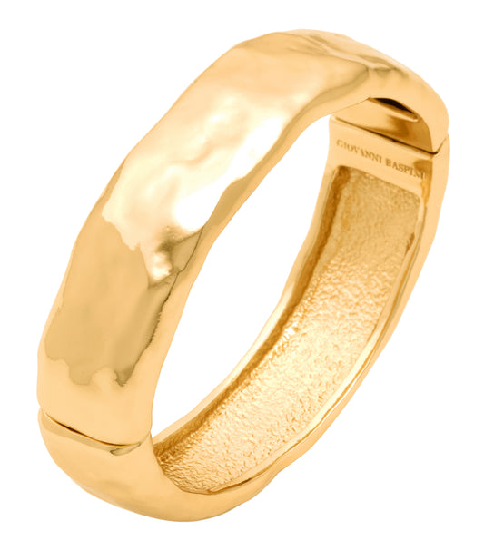 BRACCIALE SIERRA - Giovanni Raspini - N0021