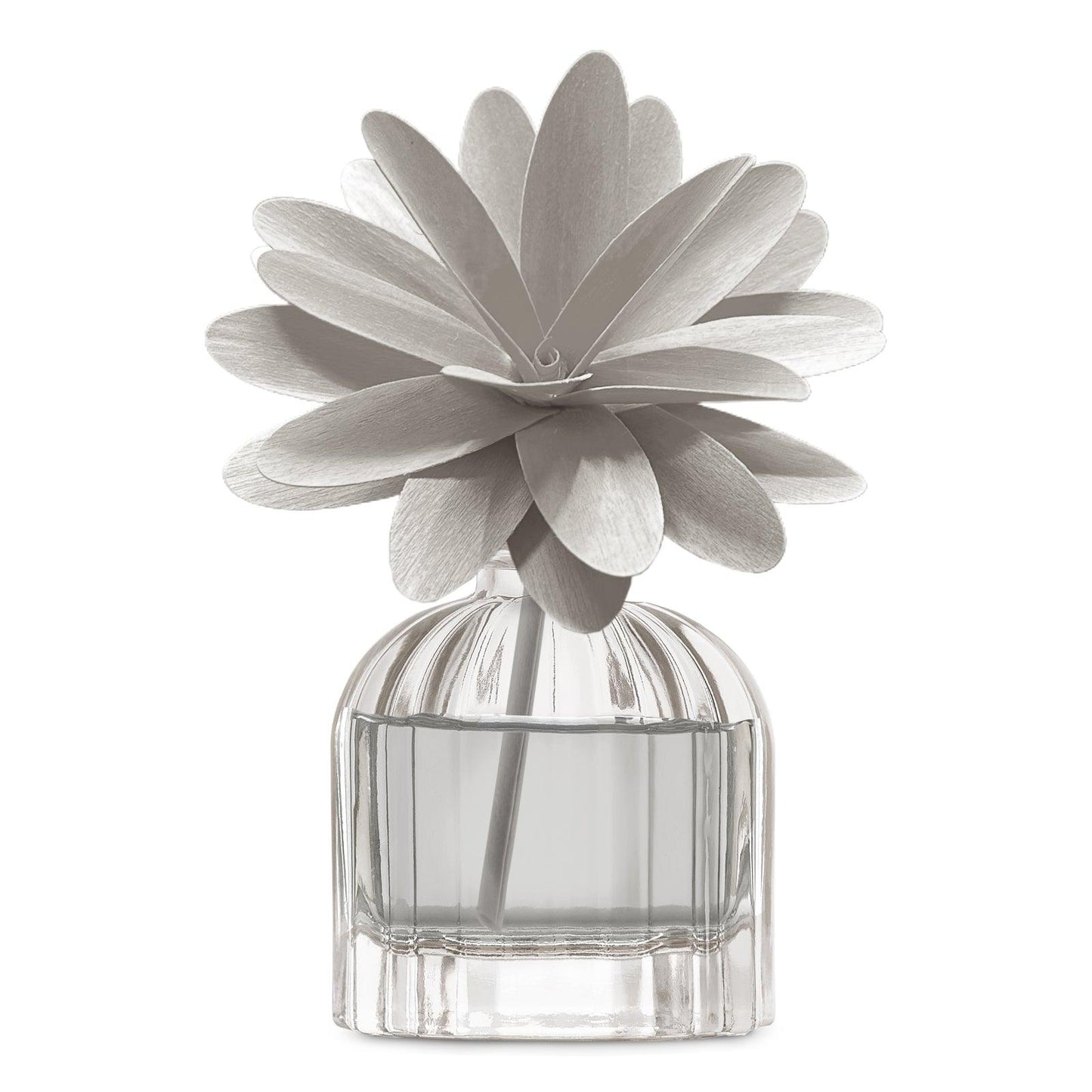 Diffusore Fiore Muhà Fiori di Cotone da 60 ml