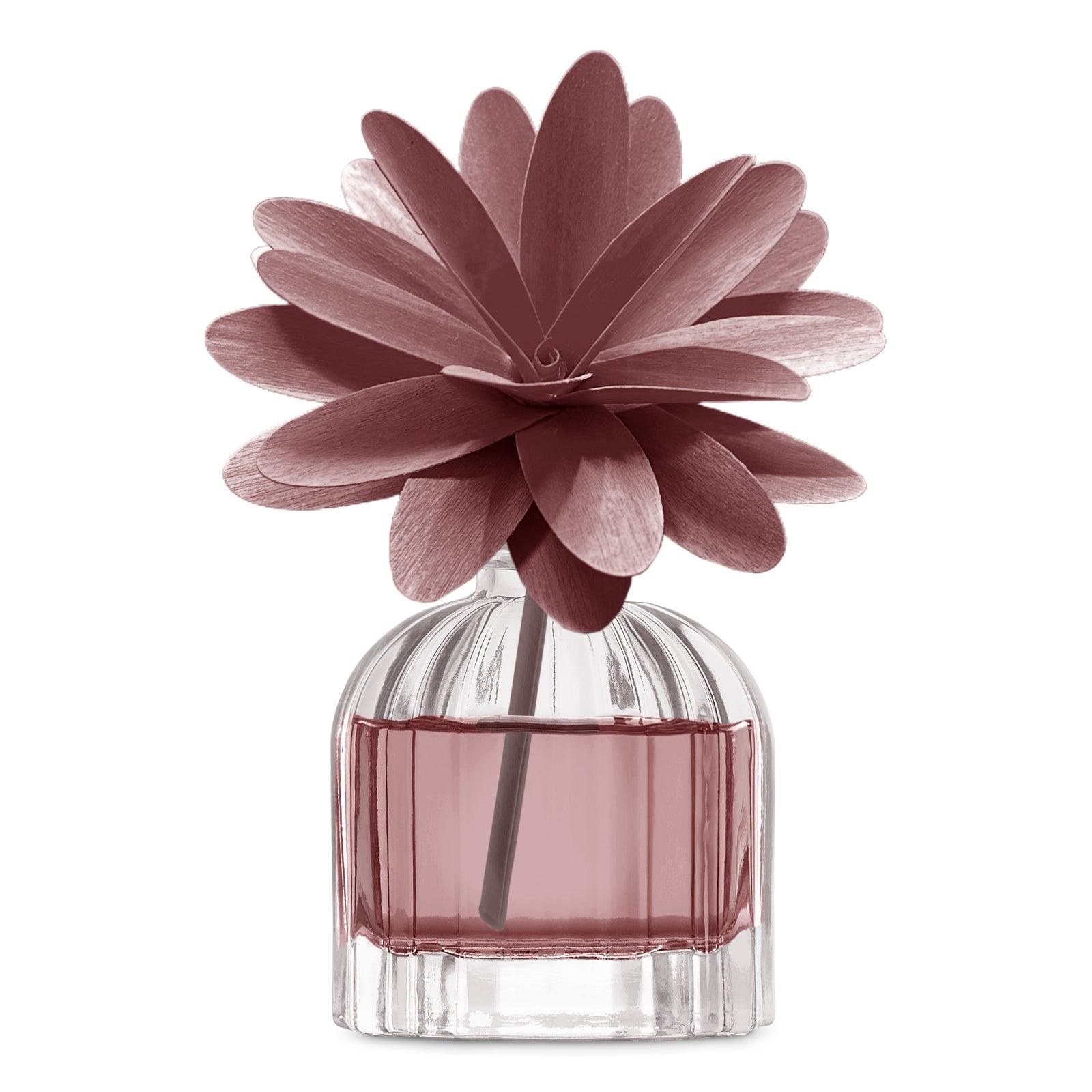 Diffusore Fiore Muhà Melograno da 60 ml
