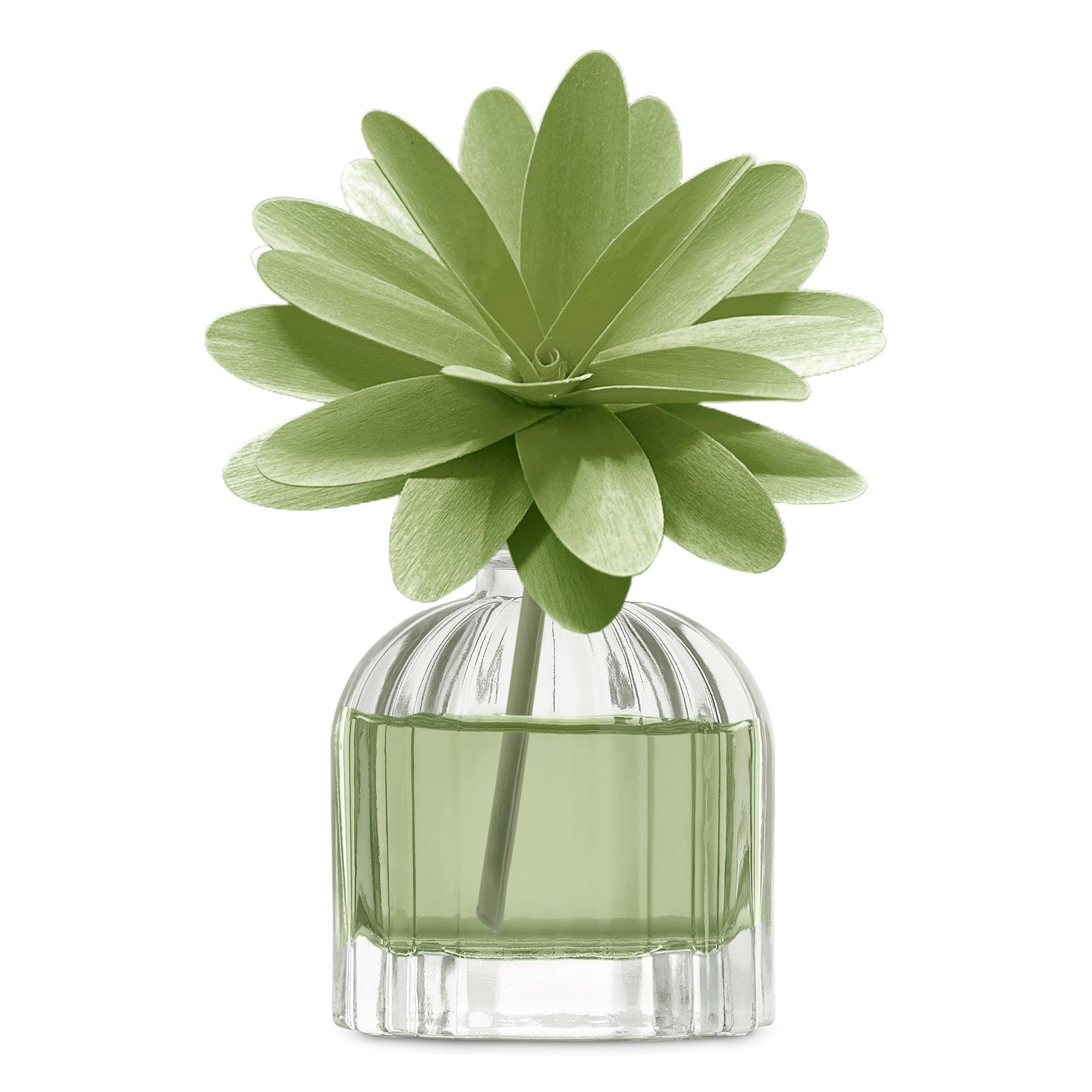 Diffusore Fiore Muhà Mosto Supremo da 60 ml